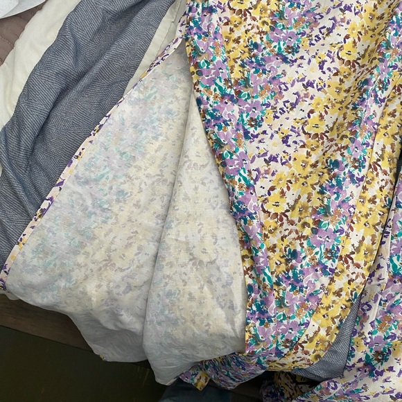 Flair plaza pant brand new with tag - Picture 5 of 7